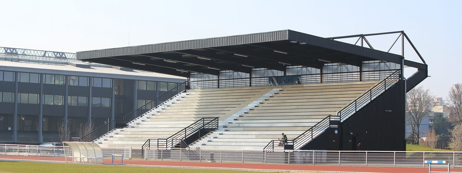 STADE-LECOINTRE-13